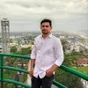 Subham Mund