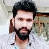 Naveen