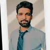Roshan wagh