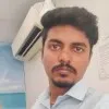Dhaval Patil