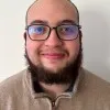 Felipe Guedes