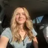 Isabella Nelson