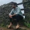 Pratheek