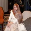 Liska Nurul Fatimah