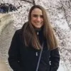 Kaitlyn Monahan