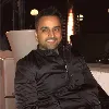Ankit Arora