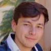 Christian Téllez