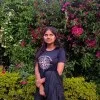 Yashika Jain