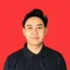 Fauzan Pratama Putra