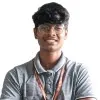 INIYAN