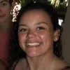 Mary Roig
