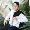 Gilang Akbar Pamungkas
