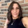 Natalie Wilson