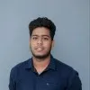 Aslam Aslam