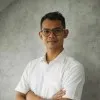 akbar ardiansyah