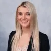 Brieanna Ramsey