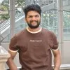 Vedant Sakore