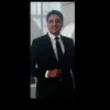 Sameh Gaber