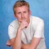 Ryan Rollins
