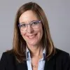 Paula Phillippe