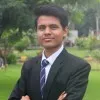 Shashank Tiwari