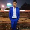 Aditya Bhardwaj