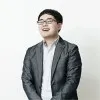 Nakayama Kosuke