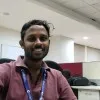 Eshwarraj