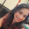 Rohini Thiagarajan