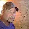 Johnny deal