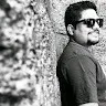 Harshad Pardeshi