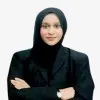 Nur Rabiatul Adawiyah