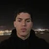 Enzo Barreto