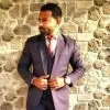 Shashank Lal