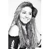 Sherin Aziz