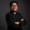 Daniel Wahyuda