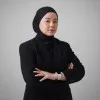 Jihan Fadhilah Hidayani