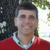 Jim Sarfert