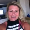 Regina Klaric