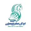 Ideal trips to iran