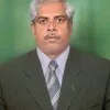 Gangadharan Murugusundaramoorthy