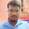 Saju Jacob