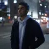 Mohit