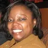 Shanna Polite