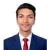 Hariharan TK