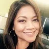 Aurea Garcia