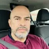 Guadalupe Pulido