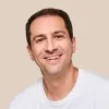 Shawn Fandel