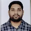 Sunil Sardesai