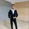 Md Arbaz Khan